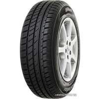 Летние шины Matador MP 44 Elite 3 205/55R16 91H