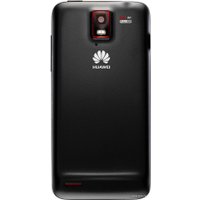 Смартфон Huawei Ascend D Quad