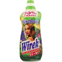 Кондиционер для белья Wirek Aromatherapy (2 л)