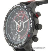 Наручные часы Timex T2N720