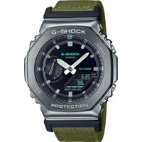 Наручные часы Casio GM-2100CB-3A