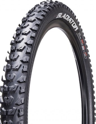 Велопокрышка Chaoyang W108144 H-5136 26x2.25 W108144