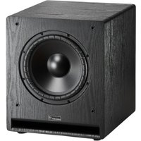 Проводной сабвуфер Radiotehnika Alfa 1.04