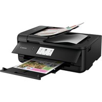 МФУ Canon Pixma TS9550