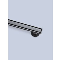 Трап/канал Altrobagno Supremo 071230 GrMt (60) в Солигорске