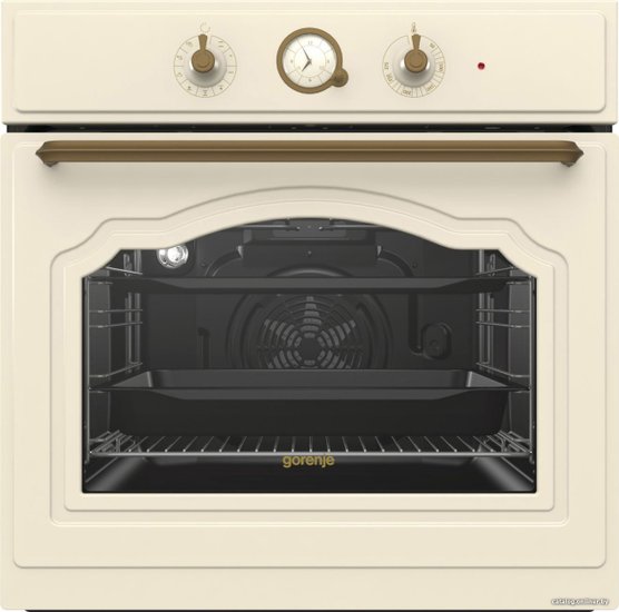 Gorenje BO7530CLI