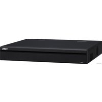 Сетевой видеорегистратор Dahua DHI-NVR5432-4KS2