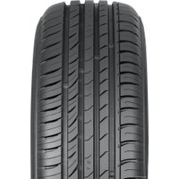 Летние шины Nokian Tyres Nordman SX2 185/60R15 88T