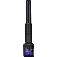 Подводка жидкая L'Oreal Matte Signature (тон 02)