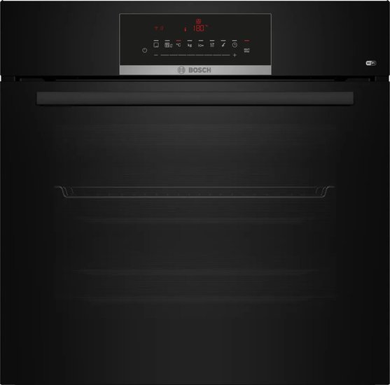 Bosch Serie 6 HBJ559YB6R