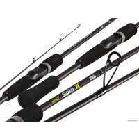 Удилище Salmo Sniper Spin II 20 2149-210