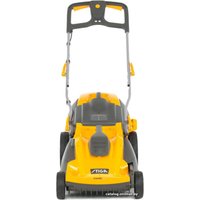 Газонокосилка Stiga Combi 44 E 294420068/ST1