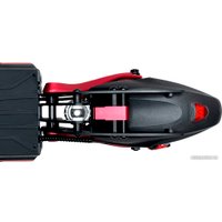 Электросамокат Kugoo Kirin G2 pro 2023 в Гродно