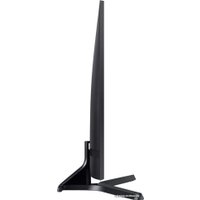 Телевизор Samsung UE50RU7402U