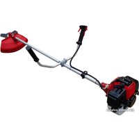 Триммер Demon RQ480