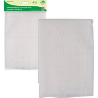 Москитная сетка на окно Мультидом VL84-141 в Мозыре