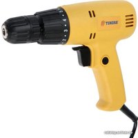 Дрель-шуруповерт Tundra 5437452