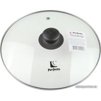 Крышка Perfecto Linea 25-026020 26 см