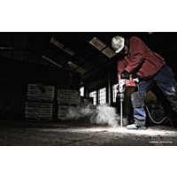 Перфоратор Milwaukee K 540 S [4933418100]