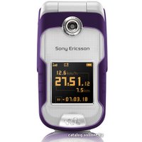 Телефон Sony Ericsson W710i Walkman
