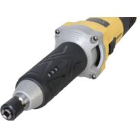 Прямошлифовальная машина Hanskonner HGD0665