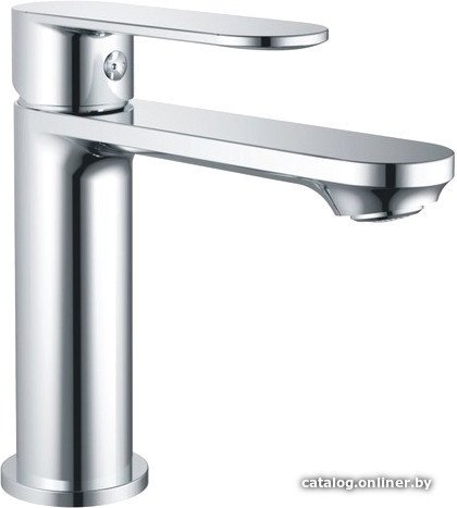 Смеситель Haiba HB10590 (хром)