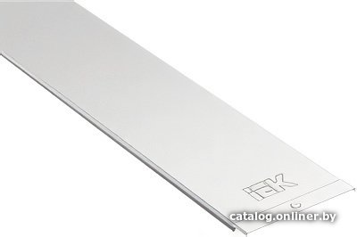 IEK CLP1K-100-055-3