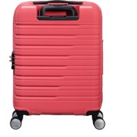 Чемодан-спиннер American Tourister Flashline Pop MF9-90001 55 см