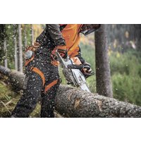 Бензопила STIHL MS 261 C-M (37 см)