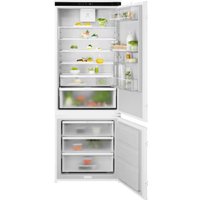 Холодильник Electrolux GreenZone 700 E7TNGE75S