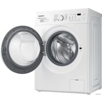 Стиральная машина Samsung WW65A4S20EE/LP