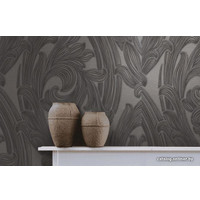 Флизелиновые обои Euro Decor Renaissance 4558-4