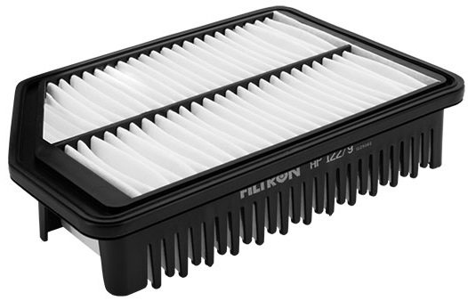 

Воздушный фильтр Filtron AP 122/9