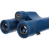 Бинокль Levenhuk Discovery Elbrus 10x25 79580