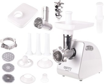 Мясорубка Camry CR 4810