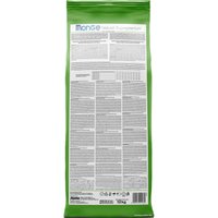 Сухой корм для собак Monge All Breeds Adult Monoprotein Rabbit, Rice and Potatoes (для всех пород с кроликом, рисом и картофелем) 12 кг