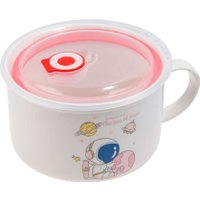 Бульонница Perfecto Linea Cosmos-2 17-902217 (850мл)