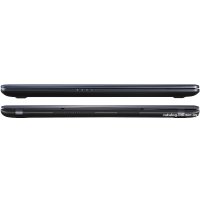 Ноутбук Samsung ATIV Book 4 (NP470R5E-X01RU)