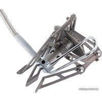 Туристическая горелка Fire-Maple Blade 2