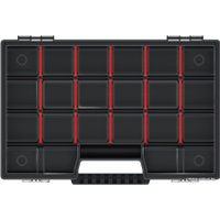 Органайзер Kistenberg Nor Organiser 30 KNO30204