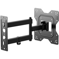 Кронштейн для телевизора Keizen KZ-20396124