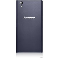 Телефон Lenovo P70-A