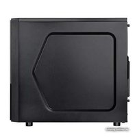 Корпус Thermaltake Versa H24 Window [CA-1C1-00M1WN-00]