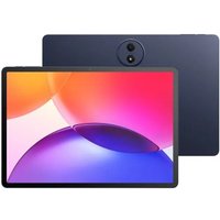 Планшет TCL TAB A1 Plus 94454X 6GB/128GB (космический синий, с чехлом)