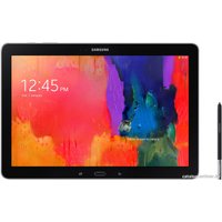 Планшет Samsung Galaxy Note Pro 12.2 32GB LTE Dynamic Black (SM-P905)