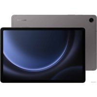 Планшет Samsung Galaxy Tab S9 FE 5G SM-X516 8GB/256GB (графит) в Мозыре