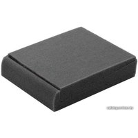 Подкладка Atex АП73