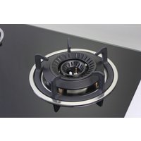 Настольная плита Iplate IGH-240