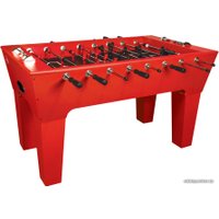 Настольный футбол RS 1337