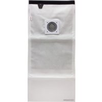 Многоразовый мешок Ozone XT-5201 в Гомеле